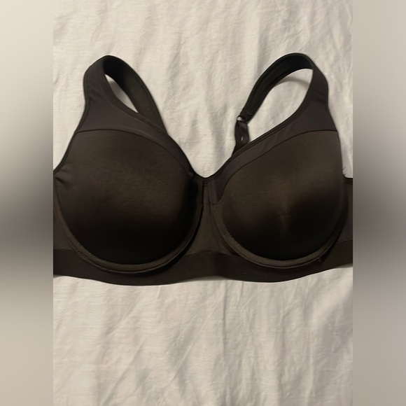 Athletic works Dri-more Bras - Picture 5 of 7